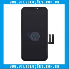 確認用　iphone6s Amazon.co.jp: iPhone 交換用 フロントカメラ 近接センサー